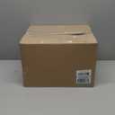 Under Desk Elliptical & Mini Exercise Bike  Seated Electric Leg Exerciser & Magnetic Pedal Machine for Seniors Arms & Legs Workout with Remote, LCD Display& Adjustable Resistance