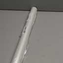 MIMUTI Off White Matte Wrapping Paper - Solid Color Pearly Lustre Paper Perfect for Wedding, Birthday, Christmas, Baby Shower, Party - 17 Inches x 33 Feet