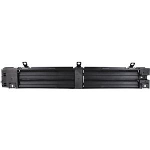 Lower Active Grille Shutter for Subaru Legacy Outback 2018 2019
