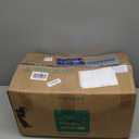 3Pcs Wedge Pillow Set for After Surgery,Acid Reflux Relief, Adjustable Bed Wedge Pillows for Sleeping,Anti Snore, Memory Foam Triangle Pillow for Back&Neck&Shoulder Pain Relief, Plush Grey (12 IN+1 Head Pillow)