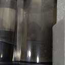 FEPPO Mattress Vacuum Cleaner, 16Kpa Bed Vacuum Cleaner with 253.7nm UV-C Light, 140F Heat, HEPA Filter & Ultrasonic, Versatile Handheld Vacuums for Bed, Sofa, Couch, Crib(Corded, 500W) (Violetgrey)