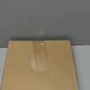 20 Pcs Cheer Stress Balls Cheer Team Gifts Bulk Pom Pom Cheerleader Teams Gifts 2.36 Inch Stress Relief Ball for Cheerleading Teammates Party Supplies