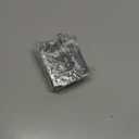 SHIMIDO Upgraded Retractable Automatic Door Closer  ToolFree Installation, Powerful 3.5lb Pull Shuts Doors Completely  Compact Universal Fit for Screen, Sliding & Almost All Doors（2 Pack Black）