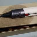 Dyson Airstrait™ Straightener, Wet to Dry Hair Straightener, No Heat Damage, No hot Plates, All Hair Types