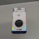 PopSockets PopGrip Premium Iridescent Confetti Oil Slick