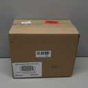 SOUR PATCH KIDS Soft & Chewy Gummy Candy, Bulk Candy, 140 Snack Packs, BBD: 10NOV2026