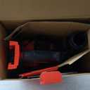 Milwaukee M18 BBL-0 Compact Blower 18 Volt Bare Unit