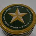 Talk O' Texas Crisp HOT Okra Pickles - 16 oz Glass Jar
05/17/2026