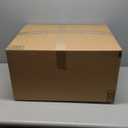 Beckham Hotel Collection Bed Pillows King Size Set of 2 - Down Alternative Bedding Gel Cooling Big Pillow for Back, Stomach or Side Sleepers (King, White)