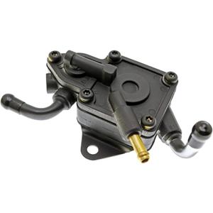 JEENDA Fuel Pump Replaces 270500388 Compatible with Sea-Doo 98-02 Challenger 1800 Speedster