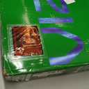 VIZIO 24-inch D-Series Full HD 1080p Smart TV with Apple AirPlay and Chromecast Built-in, Alexa Compatibility, D24f-J09, 2022 Model