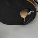 Strawberry Candle Warmer Lamp with Timer & Dimmable Brightness, House Warming Gift New Home, Candle Warming Gift for Valentines, Birthday Gifts for Women Mom, Flameless Wax Melt Warmer for Jar Candles