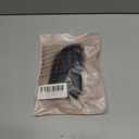 FeelinGirl Shapewear Tummy Control Panties for Women-Seamless Shapewear High Waisted Womens' Body Shaper Panty Girdle