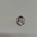 Oil Pressure Sensor Adapter for GM LS Series Engines LS1 LSX LS3 4.2L 4.3L 4.8L 5.3L 6.0L 6.2L M16 1.5