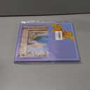 Family 4x6 Picture Frame, Family Reunion Gifts for Christmas Photo Frame, Gifts for Families Members Wooden Photo Picture Frames