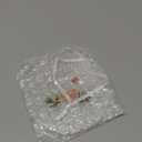 Bourbon Gifts for Men - Christmas Whiskey Ornament for Bourbon Lovers, Unique Gift for Wine Lovers, Ideal Whiskey Gift for Men, Women - Special Occasion Bourbon Gifts, Perfect Wine Ornament