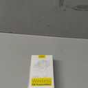 Nulaxy 54W Bluetooth 5.3 Car Adapter Charger 4-Port Fast Charging [PD36W & QC3.0 18W], Wireless Radio FM Transmitter with Deep Bass Player, 5 Colors LED Backlit, Hands-Free Calling, Support USB Drive