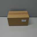 Christmas Hurricane Glass Candle Holders: Glasseam Red Green Candle Holders for Pillar Candles Silver Snowflake Decorations Large Cylinder Vases for Floating Candles Table Centerpiece