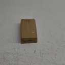 115-in-1 Precision Screwdriver Set, Tool Gifts for Men, Mini Repair Tool Kit with Torx Triwing Bits, Repair for Computer, Laptop, RC, Phone, Electronics, Glasses with Portable Case