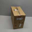 2 Pack Air Purifiers for Home Bedroom H13 True HEPA Air Filter Cleaner, Odor Eliminator, Remove Smoke Dust Pollen Pet Dander, Night Light For Home Living Room Dorm, Quiet 24dB Filtration System