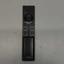 Samsung BN59-01388A / TM22-40A 2023 IR TV Remote Control | CU7000 Series | Crystal UHD | Netflix | Disney | Prime Video | Samsung TV Plus - BN5901388A - TM2240A