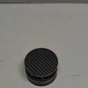 Phone Holders for Your Car, Compatible with MagSafe, Ultra Vacuum Suction Cup Mount, 360 Rotation, Car Phone Holder Compatible with All Models, Carbon Fiber Coffee