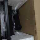 Planar Systems PLN2200 21.5" 1080p Full HD LED Monitor 75Hz 6ms HDMI Tilt Adjustable, Black