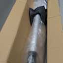 Cordless Stick Water Transfer Pump Compatible with DeWalt 20V Max Battery (Tool Only), 720 GPH Portable Electric Utility Pump with 32FT Lift, Brushless Sump Pump for Pool, Garden, Pond, RV and Boat