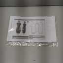 Style Arc Sewing Pattern - Sydney Designer Dress (Sizes 04-16)