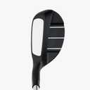 Odyssey Golf Chipper (Putter/Wedge), 35.5", Right, Graphite, Loft: 37 Degrees
