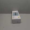 Handheld Vacuum Cordless 10000Pa