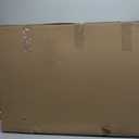 Readair Engine Coolant Radiator Compatible with Acura TL 2004-2006 V6 3.2L, Replace# 19010RDAA51, 19010RDAA52