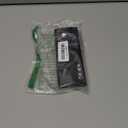 1080P Mini Hidden CameraNanny Cam Camera PenLong Battery LifeEasy to UseMicro Pen Camera for Home, Office, and Meeting RecordingSupports 256GB SD Card (Royal-Black)