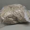 Tefici Electric Heated Blanket Queen Size, Dual Control Super Cozy Soft 2-Layer Flannel 84" x90" Heating Blanket with 3 Heat Levels & 8 Hours Auto Off,ETL&FCC Certified,Home Office Use,Camel