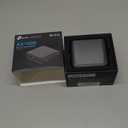 TP-Link Roam 6 AX1500 Portable Wi-Fi 6 Travel Router | Easy Public WiFi Sharing | Hotel/RV/Travel Approved | Phone WiFi Tether | USB C Powered | Multi-Mode | Tether App | Durable Design | TL-WR1502X