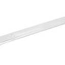 Performance Tool W347B 1-7/8-inch Combo Wrench