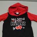 NZRVAWS Baby Boy Clothes Toddler Boy Outfit 2 3 4T 6 12 18 24 Month Fall Winter Hoodie Clothing, 18-24 month