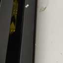 74'' L & 20'' W Longest Dog Ramp for Car - Extra Wide Portable Pet Dog Ramps for Large Dogs, Dogs Cars Ramp for Car SUV/Truck/RV/Bed, Lightweight Ramps with Non-Slip Mesh Up to 250LBS, Black