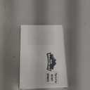 Menkxi 8 Pcs Sports Ball Dresser Knobs for Kids Baseball Basketball Dresser Drawer Knobs for Boys Football Soccer Sports Nursery Hardware Drawer Pulls Handles for Cabinet Party Decor (Cute Style)