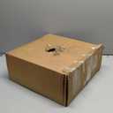 Steering Wheels for 2019-2024 EQUINOX - 84932490