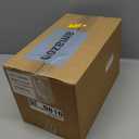 ECCPP AC Blower Motor Fit for 2001-2009 Volvo VHD,2004 VV VN,2000-2001 vv VNL,2000-2004,2006-2009 VNM,2006-2009 Volvo VT HVAC Heater Blower w/Fan S-11456,HA2365,1018006,ZGG701083,3946686