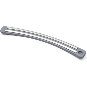 Moisture Sensor 134786100 Compatible with Frigidaire Electrolux Kenmore Dryers Replaces 7134786100 AH2349303 EA2349303 PS2349303