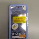 for Google Pixel 9/9 Pro Case, [Built-in Screen & Lens Protector] Shockproof Dustproof for Full Body Heavy Duty Rugged Protective Pixel 9/9 Pro Phone Case,Blue