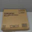 Dino Bop N’ Wobble Inflatable Dino Sprinkler