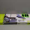 Equa Mount Full Motion Tilting TV Wall Mount 32"-80" Model FMAL #317