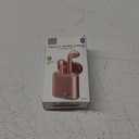 iLive HDMI DVD Player HDMI Upconvert to 1080P Perfect For HD TVs