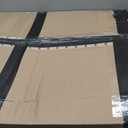 Bayer Design Baby Doll Trendy Pram in Grey/Pink, 67 x 41 x 68 centimeters, 1300800