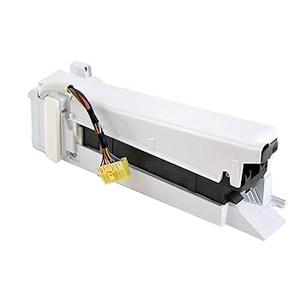 #US Replacement Part for for SS DA97-15217D Refrigerator Ice Maker Assembly icepart#2412626