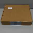 Locker Organizer Shelf Stackable Extra Locker Shelf for School Locker Organizer Storage Cabinet Accessories Suitable for School, Office, and Home Use (2, Pink)