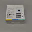 andobil Car Phone Holder, 2026 Military-Grade 89lbs Strongest Suction Phone Holders for Your Car Dashboard/Windshield/Vent Easy Clamp Car Phone Mount Stand for iPhone 17 16 15 14 13 Pro Max Samsung (Black)